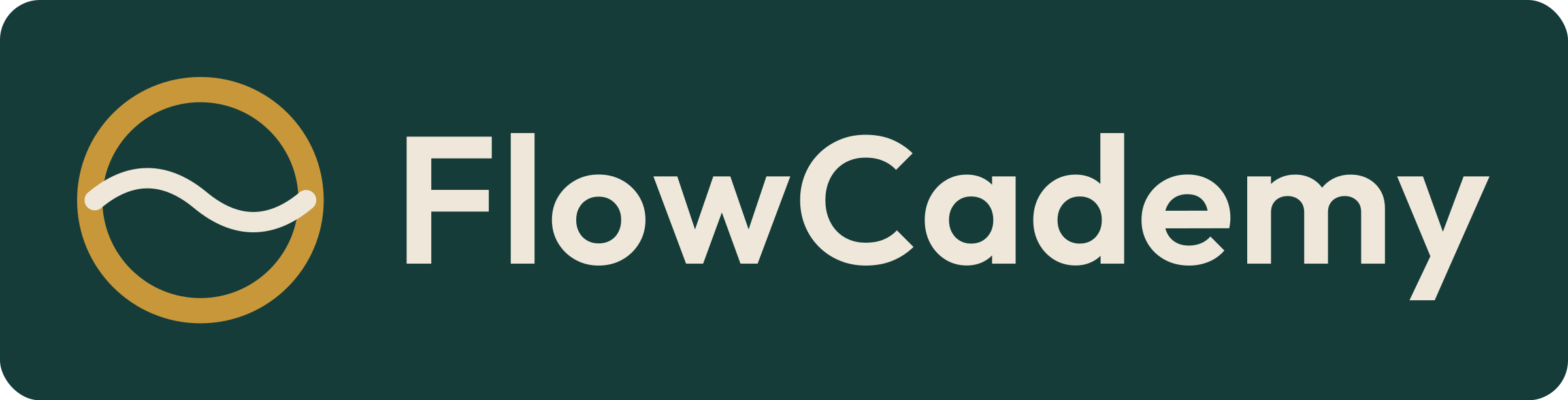FlowCademy
