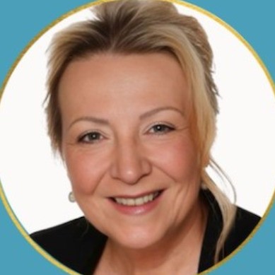 Dagmar Gierling