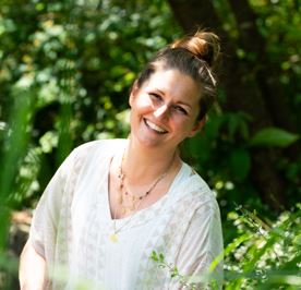 Melanie Armbruster